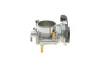 Заслонка дросельна Chevrolet Cruze/Opel Astra/Insignia/Zafira 1.6/1.8 08- 0 280 750 244 BOSCH 0-280-750-244 (фото 6)