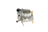 Заслонка дросельна Chevrolet Cruze/Opel Astra/Insignia/Zafira 1.6/1.8 08- 0 280 750 244 BOSCH 0-280-750-244 (фото 7)