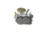 Заслонка дросельна Chevrolet Cruze/Opel Astra/Insignia/Zafira 1.6/1.8 08- 0 280 750 244 BOSCH 0-280-750-244 (фото 9)