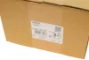 Заслонка дросельна Chevrolet Cruze/Opel Astra/Insignia/Zafira 1.6/1.8 08- 0 280 750 244 BOSCH 0-280-750-244 (фото 10)