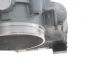 Заслонка дросельна Porsche Cayenne/Panamera 4.8S/GTS 07- 0 280 750 473 BOSCH 0-280-750-473 (фото 4)