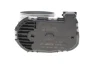 Заслонка дросельна Porsche Cayenne/Panamera 3.2/3.6 03- 0 280 750 474 BOSCH 0-280-750-474 (фото 1)