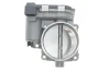 Заслонка дросельна Porsche Cayenne/Panamera 3.2/3.6 03- 0 280 750 474 BOSCH 0-280-750-474 (фото 4)