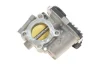 Заслонка дросельна Opel Astra J/Corsa D/E 1.2/1.4 09- 0 280 750 482 BOSCH 0-280-750-482 (фото 2)