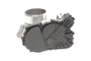 Заслонка дросельна Opel Astra J/Corsa D/E 1.2/1.4 09- 0 280 750 482 BOSCH 0-280-750-482 (фото 3)