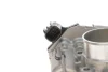 Заслонка дросельна Opel Astra J/Corsa D/E 1.2/1.4 09- 0 280 750 482 BOSCH 0-280-750-482 (фото 4)