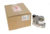 Заслонка дросельна Opel Astra J/Corsa D/E 1.2/1.4 09- 0 280 750 482 BOSCH 0-280-750-482 (фото 5)