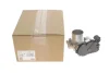 Заслонка дросельна Opel Astra J/Insignia A 1.4 10- 0 280 750 498 BOSCH 0-280-750-498 (фото 1)
