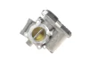 Заслонка дросельна Opel Astra J/Insignia A 1.4 10- 0 280 750 498 BOSCH 0-280-750-498 (фото 2)