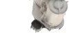 Заслонка дросельна Opel Astra J/Insignia A 1.4 10- 0 280 750 498 BOSCH 0-280-750-498 (фото 3)