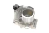 Заслонка дросельна Opel Astra J/Insignia A 1.4 10- 0 280 750 498 BOSCH 0-280-750-498 (фото 4)