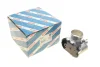 Заслонка дросельна Volvo C30/C70/XC60/XC70/XC90 2.0D/2.4D/2.4DH 01- 0 280 750 520 BOSCH 0-280-750-520 (фото 1)