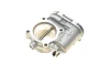 Заслонка дросельна Volvo C30/C70/XC60/XC70/XC90 2.0D/2.4D/2.4DH 01- 0 280 750 520 BOSCH 0-280-750-520 (фото 2)