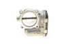 Заслонка дросельна Volvo C30/C70/XC60/XC70/XC90 2.0D/2.4D/2.4DH 01- 0 280 750 520 BOSCH 0-280-750-520 (фото 3)