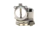 Заслонка дросельна Volvo C30/C70/XC60/XC70/XC90 2.0D/2.4D/2.4DH 01- 0 280 750 520 BOSCH 0-280-750-520 (фото 4)
