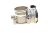 Заслонка дросельна Volvo C30/C70/XC60/XC70/XC90 2.0D/2.4D/2.4DH 01- 0 280 750 520 BOSCH 0-280-750-520 (фото 5)