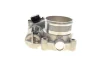 Заслонка дросельна Volvo C30/C70/XC60/XC70/XC90 2.0D/2.4D/2.4DH 01- 0 280 750 520 BOSCH 0-280-750-520 (фото 6)