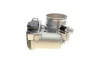 Заслонка дросельна Volvo C30/C70/XC60/XC70/XC90 2.0D/2.4D/2.4DH 01- 0 280 750 520 BOSCH 0-280-750-520 (фото 7)