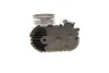 Заслонка дросельна Volvo C30/C70/XC60/XC70/XC90 2.0D/2.4D/2.4DH 01- 0 280 750 520 BOSCH 0-280-750-520 (фото 8)