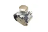 Заслонка дросельна Volvo C30/C70/XC60/XC70/XC90 2.0D/2.4D/2.4DH 01- 0 280 750 520 BOSCH 0-280-750-520 (фото 9)