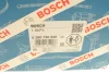 Заслонка дросельна Volvo C30/C70/XC60/XC70/XC90 2.0D/2.4D/2.4DH 01- 0 280 750 520 BOSCH 0-280-750-520 (фото 10)