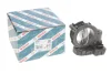 Заслонка дросельна MB Sprinter 2.2CDI (OM651) 0 280 750 573 BOSCH 0-280-750-573 (фото 1)
