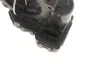 Заслонка дросельна MB Sprinter 2.2CDI (OM651) 0 280 750 573 BOSCH 0-280-750-573 (фото 2)