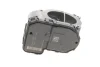 Заслонка дросельна MB Sprinter 2.2CDI (OM651) 0 280 750 573 BOSCH 0-280-750-573 (фото 3)