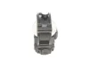 Заслонка дросельна MB Sprinter 2.2CDI (OM651) 0 280 750 573 BOSCH 0-280-750-573 (фото 4)
