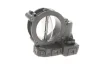 Заслонка дросельна MB Sprinter 2.2CDI (OM651) 0 280 750 573 BOSCH 0-280-750-573 (фото 5)