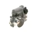 Заслонка дросельна Ford Transit/Peugeot Boxer 2.2TDCi/HDi 11- 0 280 750 597 BOSCH 0-280-750-597 (фото 1)