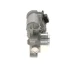 Заслонка дросельна Ford Transit/Peugeot Boxer 2.2TDCi/HDi 11- 0 280 750 597 BOSCH 0-280-750-597 (фото 2)