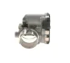 Заслонка дросельна Ford Transit/Peugeot Boxer 2.2TDCi/HDi 11- 0 280 750 597 BOSCH 0-280-750-597 (фото 3)