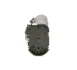 Заслонка дросельна Ford Transit/Peugeot Boxer 2.2TDCi/HDi 11- 0 280 750 597 BOSCH 0-280-750-597 (фото 4)