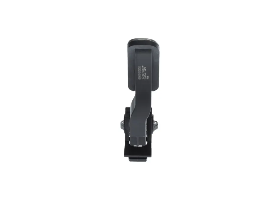 Педаль газу MB Sprinter (W907/W910)/Vito (W447) 14- (акселератора) 0 280 755 02W BOSCH 0-280-755-02W (фото 1)