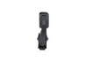 Педаль газу MB Sprinter (W907/W910)/Vito (W447) 14- (акселератора) 0 280 755 02W BOSCH 0-280-755-02W (фото 1)