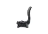 Педаль газу MB Sprinter (W907/W910)/Vito (W447) 14- (акселератора) 0 280 755 02W BOSCH 0-280-755-02W (фото 2)
