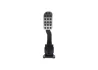 Педаль газу MB Sprinter (W907/W910)/Vito (W447) 14- (акселератора) 0 280 755 02W BOSCH 0-280-755-02W (фото 3)