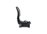 Педаль газу MB Sprinter (W907/W910)/Vito (W447) 14- (акселератора) 0 280 755 02W BOSCH 0-280-755-02W (фото 4)
