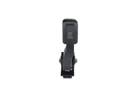 Педаль газу MB Sprinter (W907/W910)/Vito (W447) 14- (акселератора) 0 280 755 02W BOSCH 0-280-755-02W