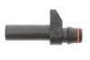 Датчик положення колінвалу MB Sprinter TDI 0 281 002 123 BOSCH 0-281-002-123 (фото 1)