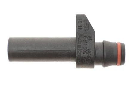 Датчик положення колінвалу MB Sprinter TDI 0 281 002 123 BOSCH 0-281-002-123