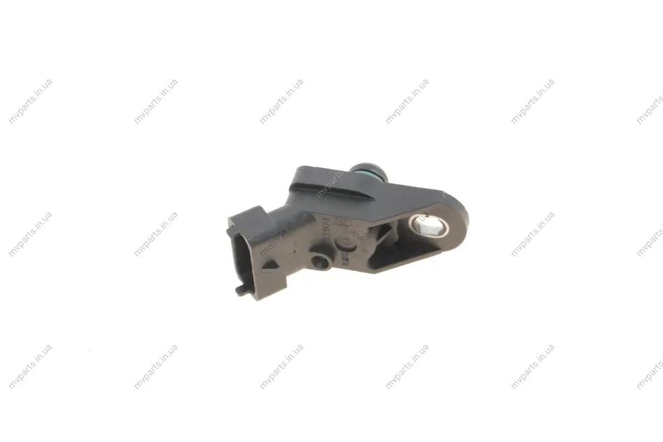 Датчик тиску наддува Opel Astra G/Vectra B 2.0DI/DTI 96-05/Astra H 2.0 Turbo 04-10 0 281 002 137 BOSCH 0-281-002-137 (фото 1)