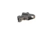 Датчик тиску наддува Opel Astra G/Vectra B 2.0DI/DTI 96-05/Astra H 2.0 Turbo 04-10 0 281 002 137 BOSCH 0-281-002-137 (фото 1)