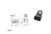 Датчик тиску наддува Opel Astra G/Vectra B 2.0DI/DTI 96-05/Astra H 2.0 Turbo 04-10 0 281 002 137 BOSCH 0-281-002-137 (фото 2)