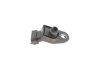 Датчик тиску наддува Opel Astra G/Vectra B 2.0DI/DTI 96-05/Astra H 2.0 Turbo 04-10 0 281 002 137 BOSCH 0-281-002-137 (фото 4)