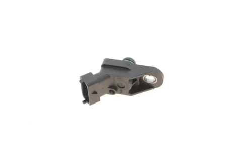 Датчик тиску наддува Opel Astra G/Vectra B 2.0DI/DTI 96-05/Astra H 2.0 Turbo 04-10 0 281 002 137 BOSCH 0-281-002-137