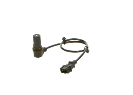 Датчик числа обертів (вир-во Bosch) BOSCH 0281002138