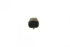 Датчик температури охолоджуючої рідини Opel Combo 1.4 01-/Astra J 1.7CDTI 09-15 0 281 002 170 BOSCH 0-281-002-170 (фото 2)