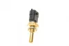 Датчик температури охолоджуючої рідини Opel Combo 1.4 01-/Astra J 1.7CDTI 09-15 0 281 002 170 BOSCH 0-281-002-170 (фото 3)